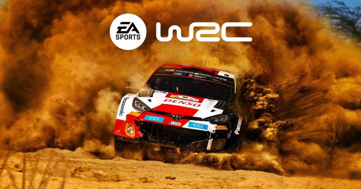 wrc_lj50auw