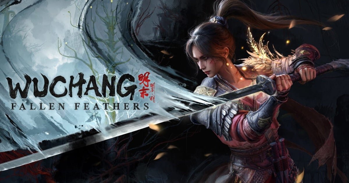 wuchang-date_04-28-25-1440x810-1