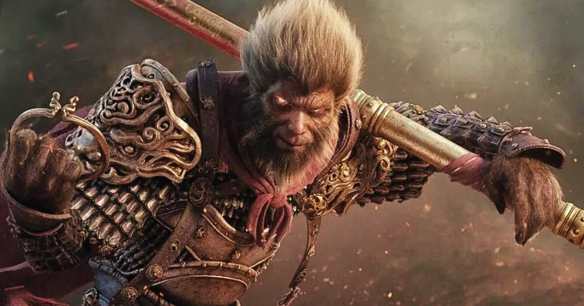 wukong-artigo