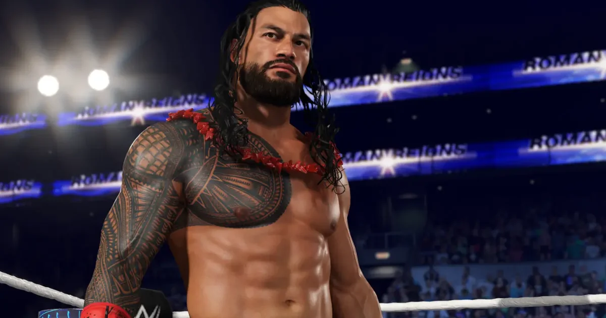 wwe-2k25_roman-reigns-1-1