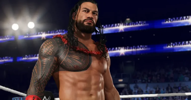 wwe-2k25_roman-reigns-1