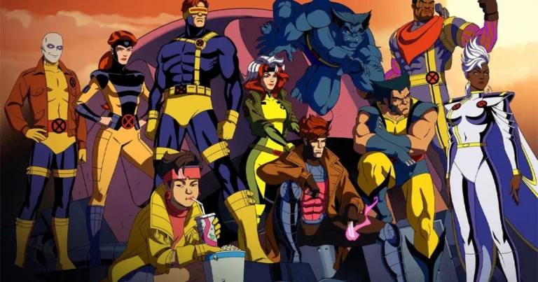 x-men-97