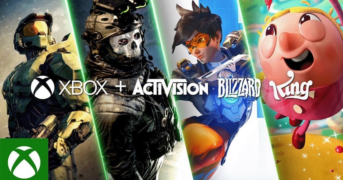 xbox-activision-blizzard