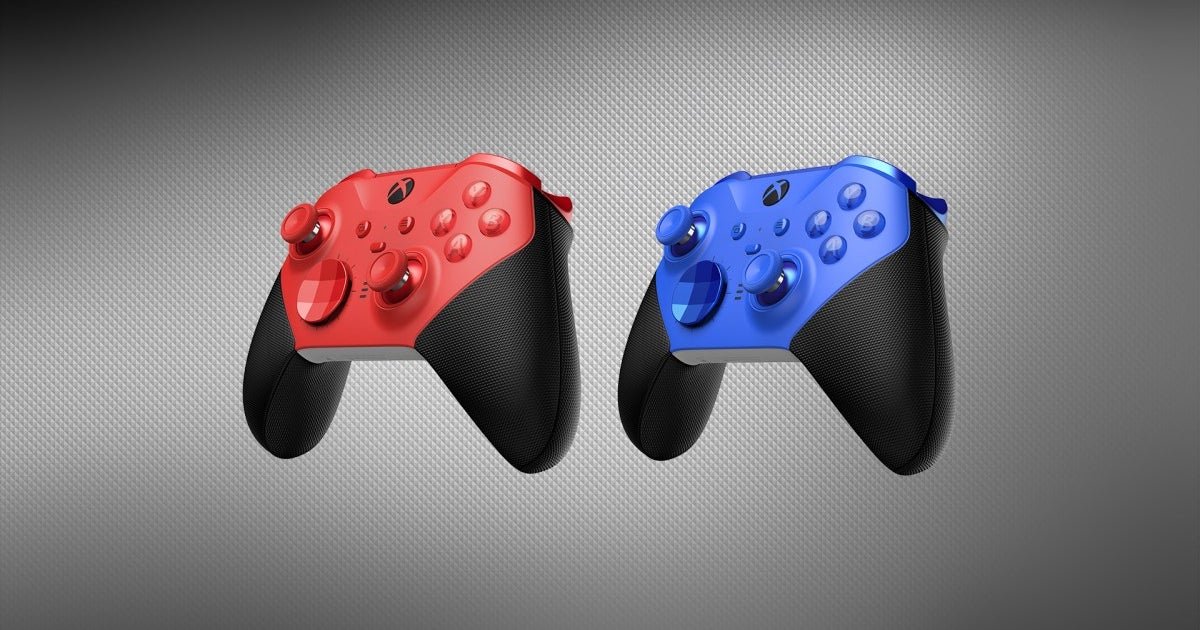 xbox-controller-red-blue