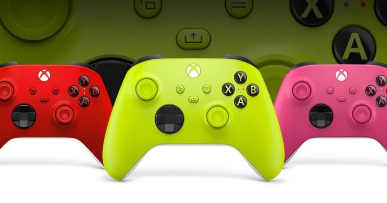 xbox-controller-repair