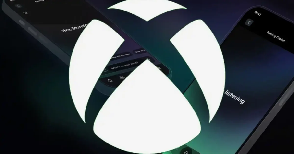 xbox-copilot-gaming