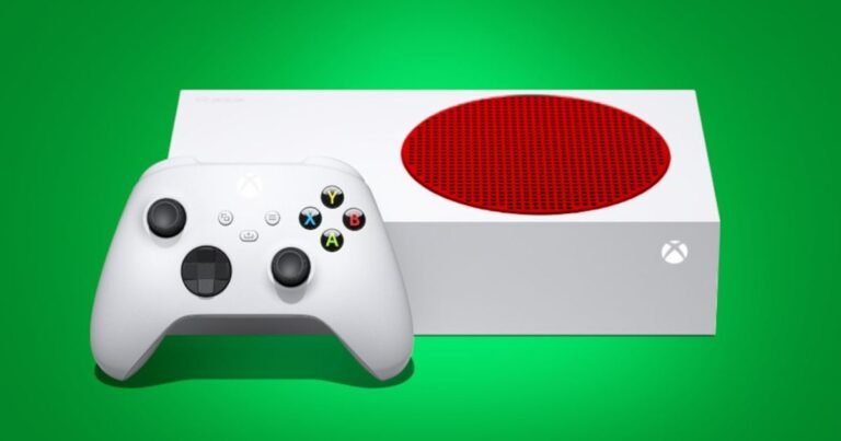 xbox-japan-sony