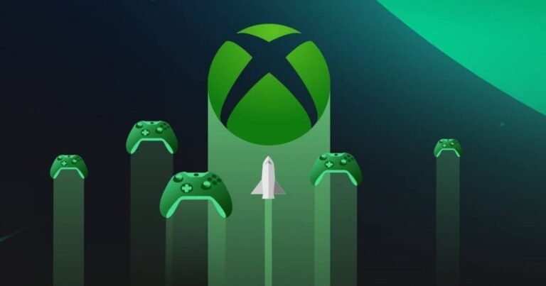 xbox-microsoft-boosteroid