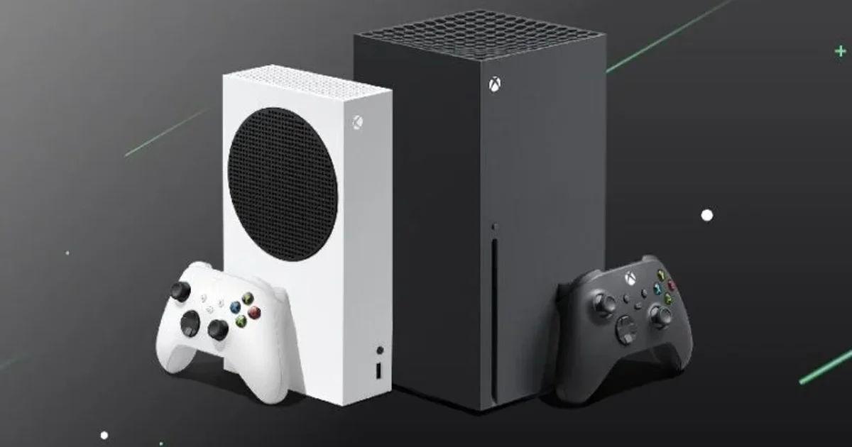 xbox-series-x-and-s-768x446-1