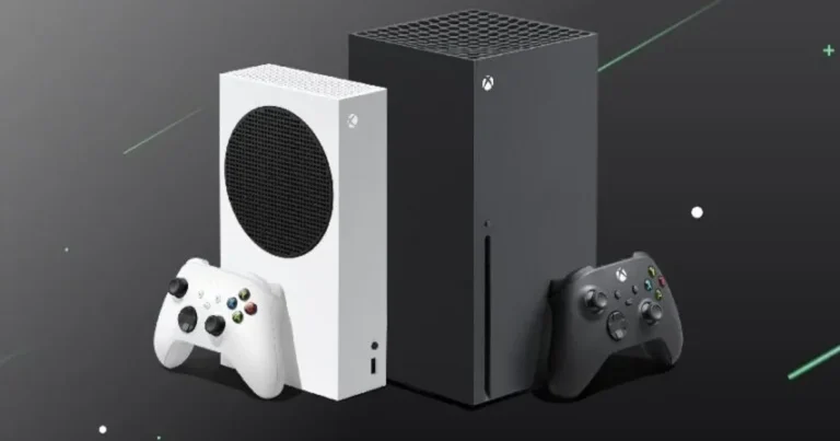 xbox-series-x-and-s-768x446-3