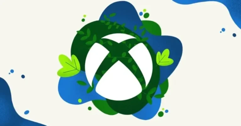 xbox-sustainability-768x431-2