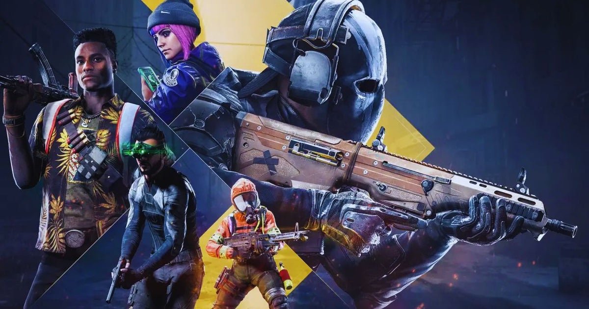 xdefiant_2z1dktz-1-1