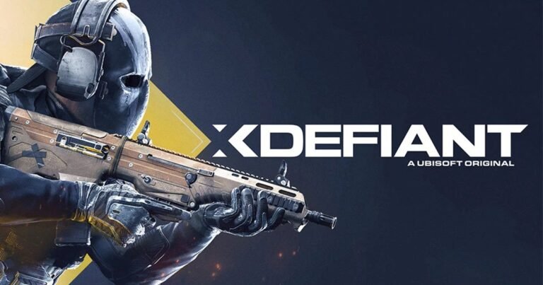 xdefiant_ubisoft