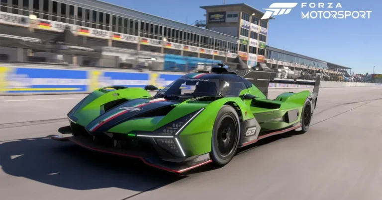 xlarge_forza_motorsport_lam_63_lm_dh_24_sebring_spotlight_car_featured_tour_04_16x9_wm_47ad91c5aa