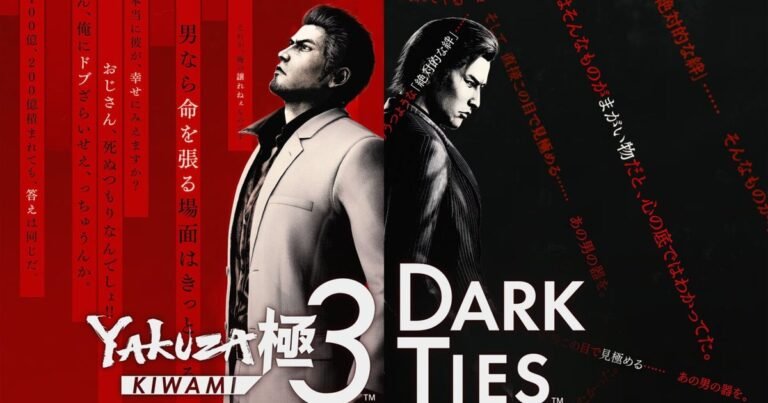 yakuza-3-kiwami-dark-ties-ann_09-24-25-1440x810-2