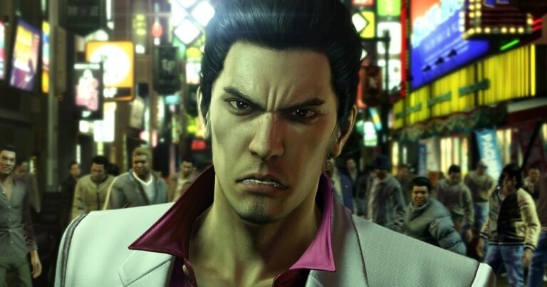 yakuza-kiwami-a-caminho-do-xbox-game-pass-1586294672586-1