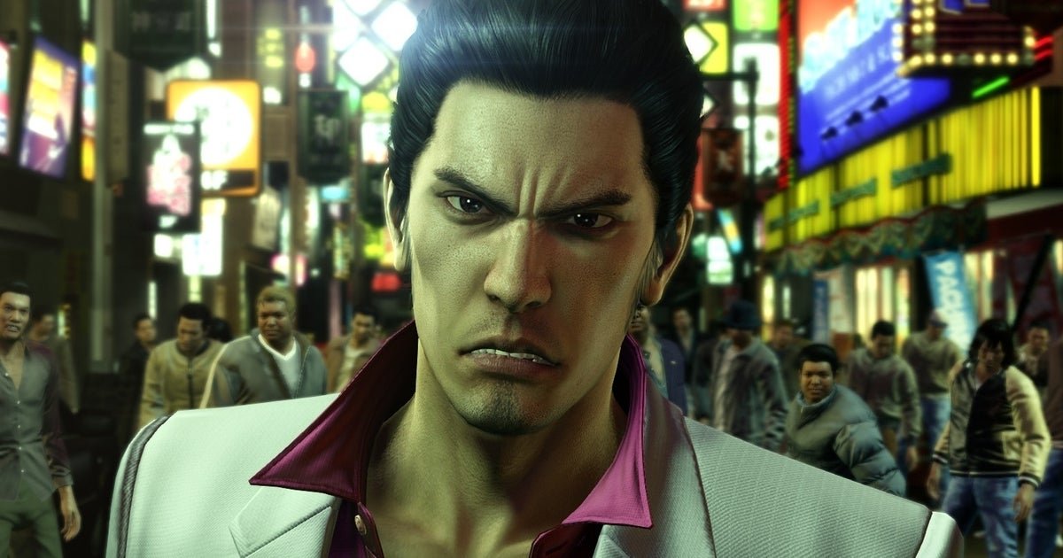 yakuza-kiwami-a-caminho-do-xbox-game-pass-1586294672586-1