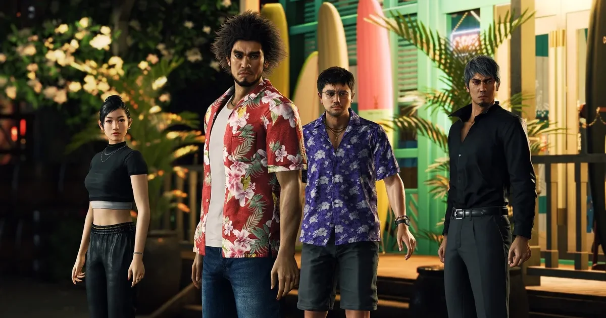 yakuza-persona-filmes