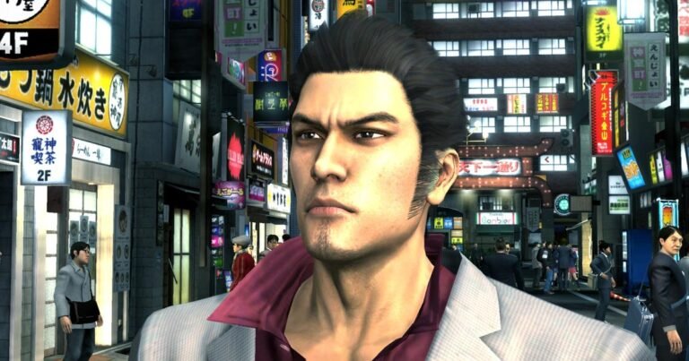 yakuza3_23