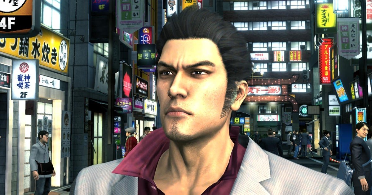 yakuza3_23