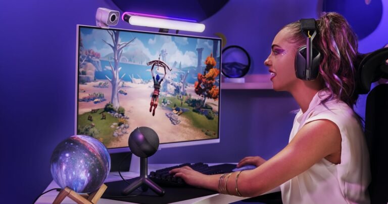 yeti-orb-litra-beam-lx-life-3