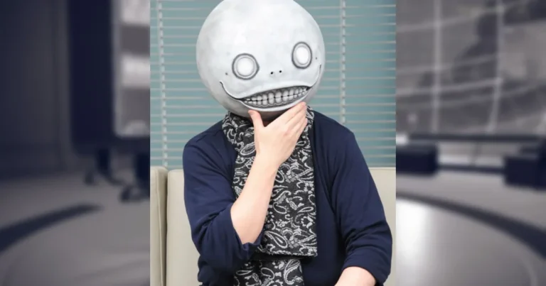yoko-taro-interview