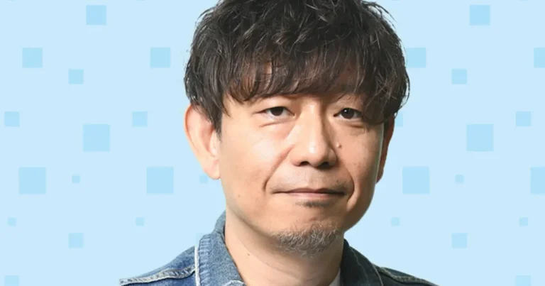 yoshida-paxwest