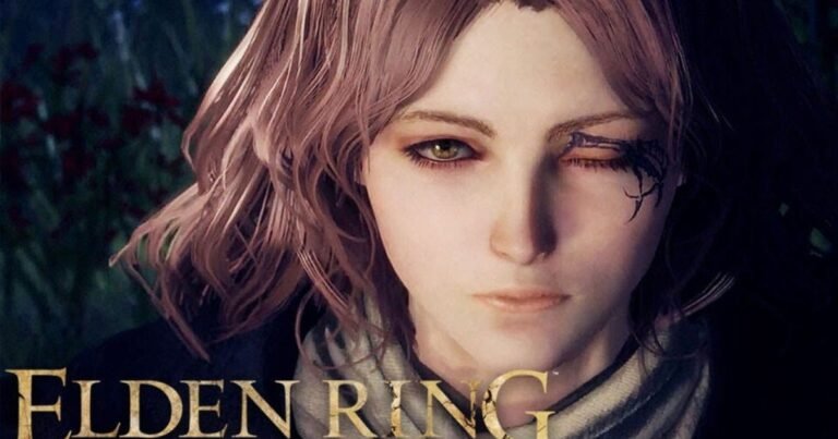 youtube-elden-ring-divulgacao-scaled-1